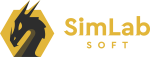 SimLab-Software